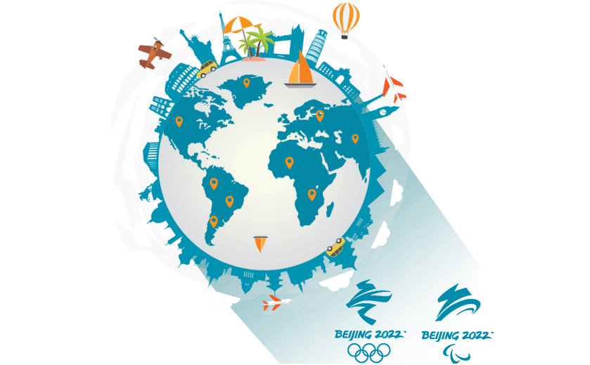 代理CCTV5的回国vpn - 大陆VPN